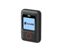 Insta360 GPS Action Remote - pilot bezprzewodowy - 1161596 - zdjęcie 1
